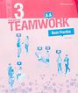 Teamwork/Basic-Practice/Esp Eso 3 Burlington 9789925307777