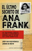 El último secreto de Ana Frank El último secreto de Ana Frank