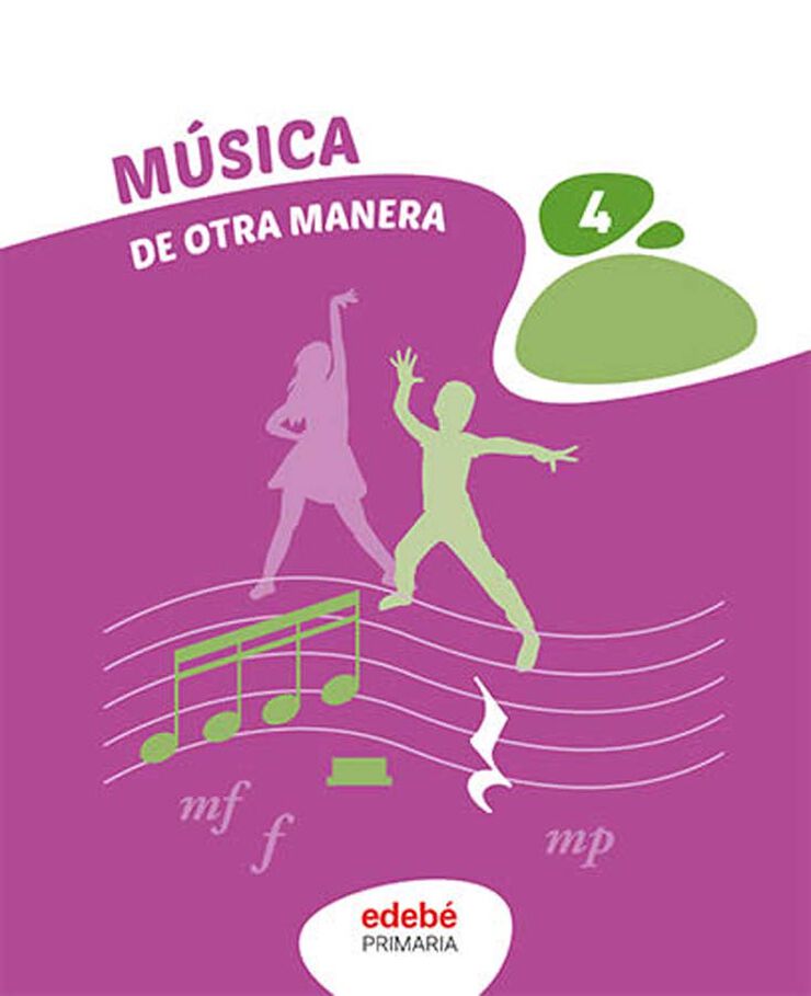 Musica Ep4 (Cas)