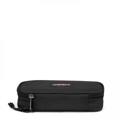 Estoig Eastpak Oval Black
