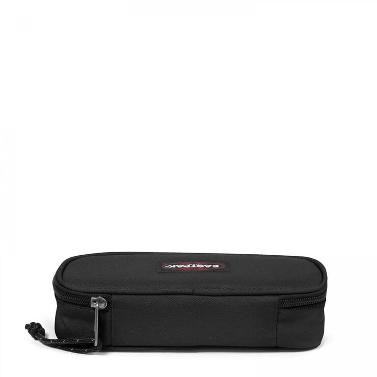 Estoig Eastpak Oval Black