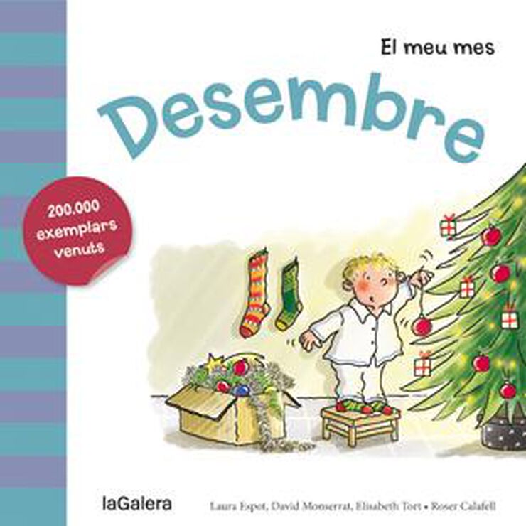 Desembre