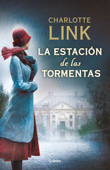 La estación de las tormentas La estación de las tormentas