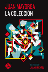 La Colección La Colección