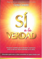 Sí a la verdad Sí a la verdad
