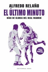 El último minuto El último minuto