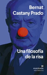 Una filosof&iacute;a de la risa