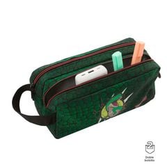Estuche Rex Dino Totto