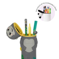 Estoig 2 en 1 Kawaii Goril&middot;la