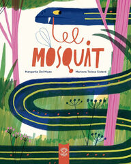 El mosquit