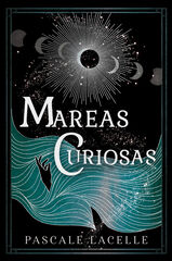Mareas curiosas