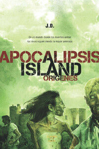 Apocalipsis Island Origenes