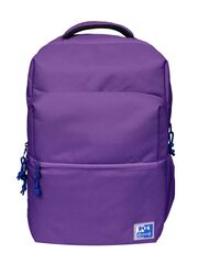 Mochila B-Ready Oxford lila