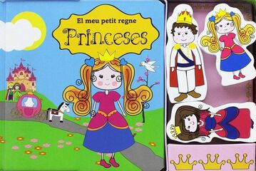 Princeses Princeses