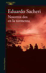 Nosotros dos en la tormenta Nosotros dos en la tormenta