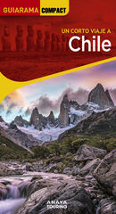 Chile Chile
