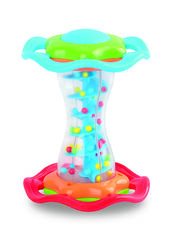 Roller Baby Rain