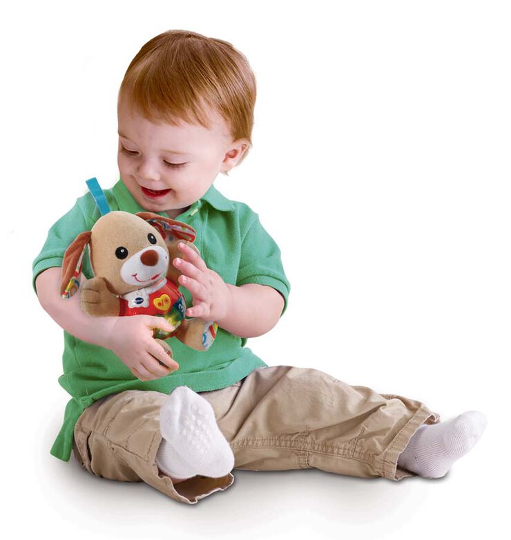 Pequeperrito