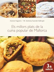 Els millors plats de la cuina popular de Mallorca