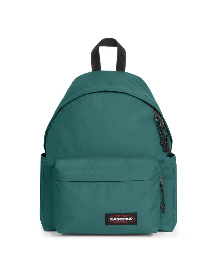 Mochila Eastpak Day Pak'R Sea Bay Green