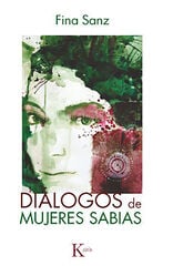 Diálogos de mujeres sabias Diálogos de mujeres sabias