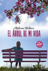 El árbol de mi vida El árbol de mi vida