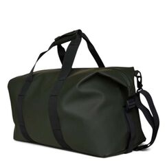 Motxilla Hilo Weekend W3 green