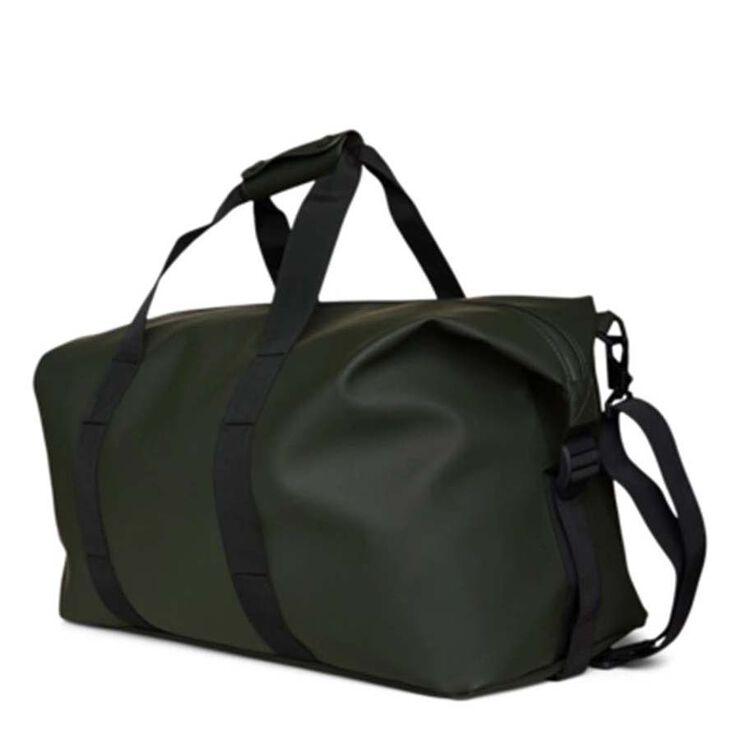 Motxilla Hilo Weekend W3 green