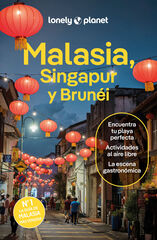 Malasia, Singapur y Brunéi 5 Malasia, Singapur y Brunéi 5