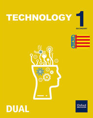 Tecnology-Clil 1 Inicia