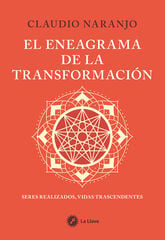 El eneagrama de la transformaci&oacute;n