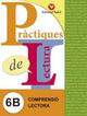 Pràctiques Lectura 6B Nadal