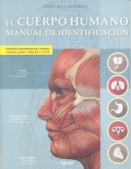 El cuerpo humano El cuerpo humano