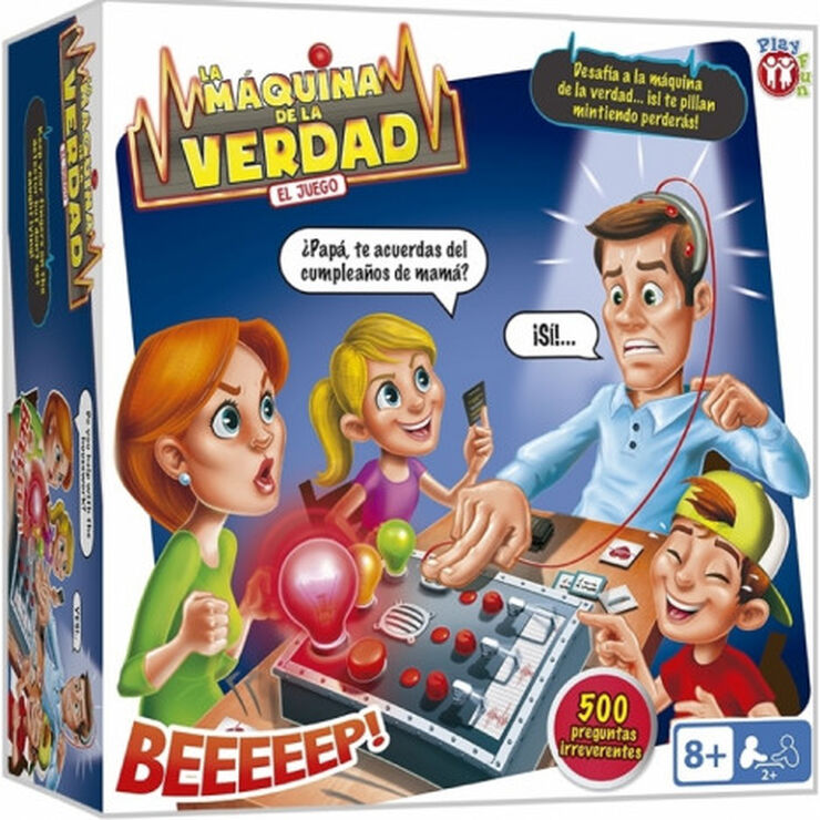 Ni Si Ni No Juego De Mesa Familiar, Juegos De Mesa Para Niños 7 Años O Más,  900 Preguntas Trampa, Modo Infantil Y Adulto, Regalos Educativos, Jugar En  Familia : : Juguetes