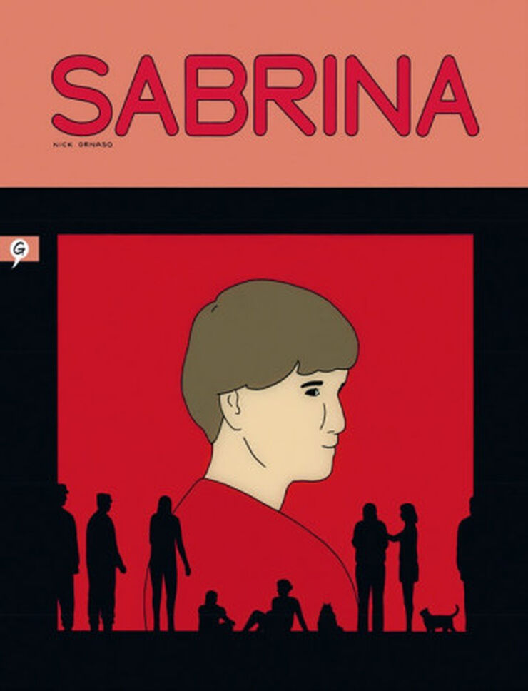 Sabrina