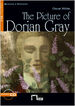 Picture Dorian Gray Readin & Training 5