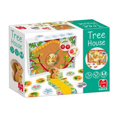 Tree House