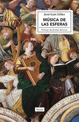 Música de las esferas Música de las esferas