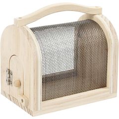 Caja Insectos Creativ