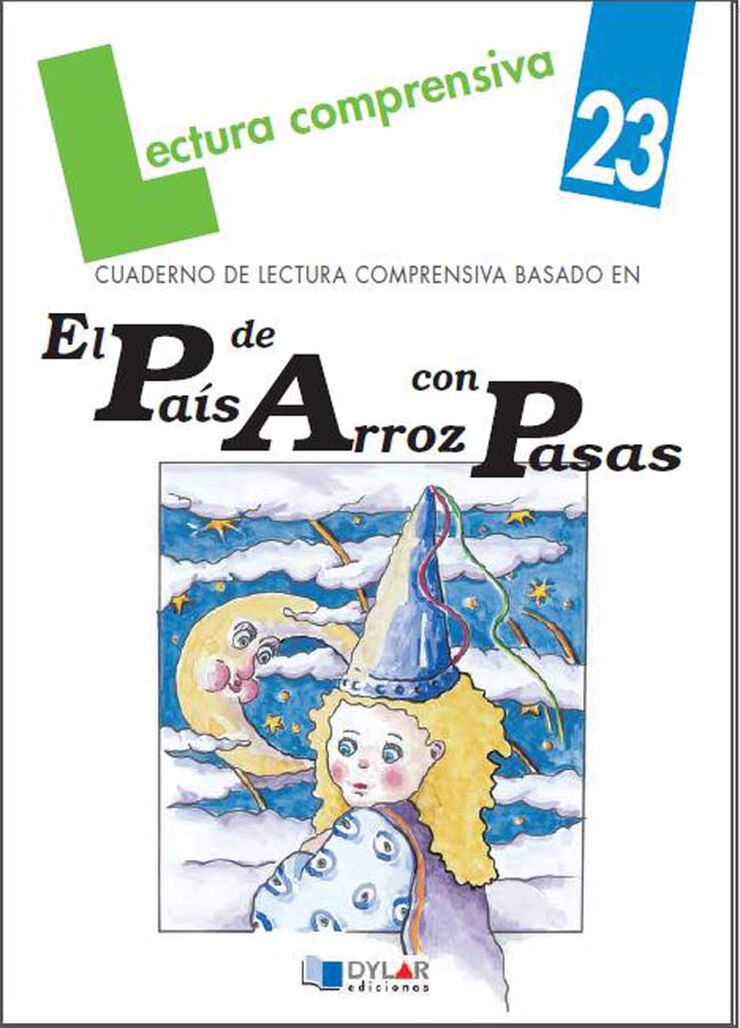 Matemáticas 23: Las Cuatro Operaciones Combinadas