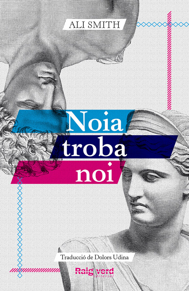 Noia troba noi