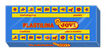 Plastilina Jovi 150g Azul oscuro unidad