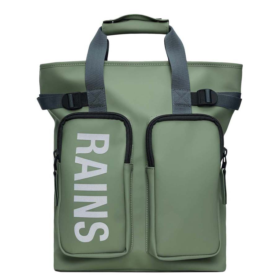 Motxilla Texel Tote W3 well