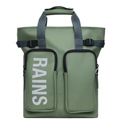 Motxilla Texel Tote W3 well