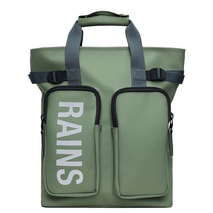 Motxilla Texel Tote W3 well