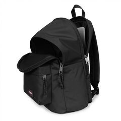 Mochila Eastpak Day Office Black