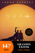 Dune (edición especial película) (Las crónicas de Dune 1)
