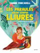 Les paraules seran sempre lliures Les paraules seran sempre lliures
