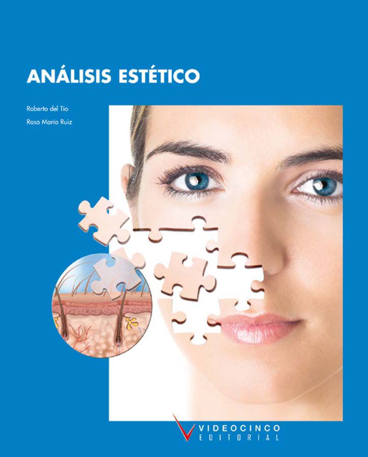 V5 cf analisis estetico
