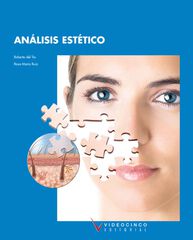V5 cf analisis estetico